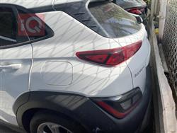 هيونداي كونا